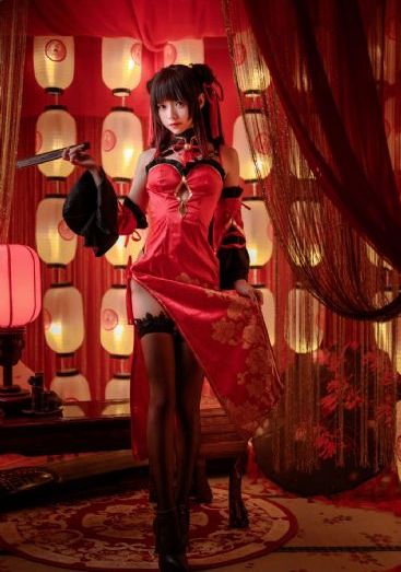 欧美男女纯爱电影dvd_BD国语最新电影在线观看
