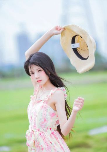 国产剧情无套啪啪内射_BD韩语高清视频观看