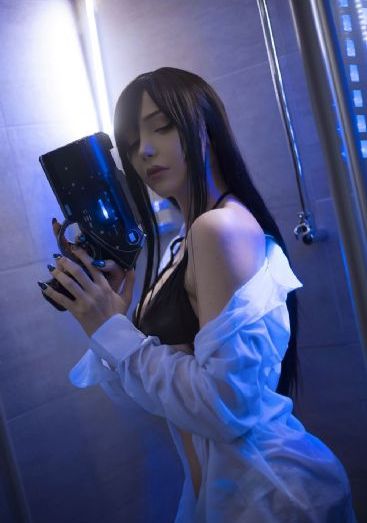 欧美图88titiname88_剧情片影视在线观看