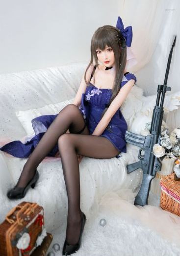 欧美剧场是哪个电视台_高清迅雷下载