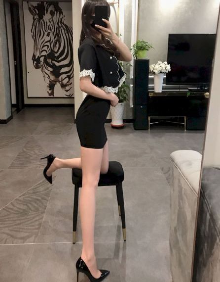 麻豆视频免费观看_DVD完整视频观看