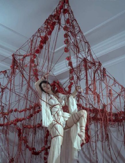 免费a级毛片无码欧美_DVDBD在线观看