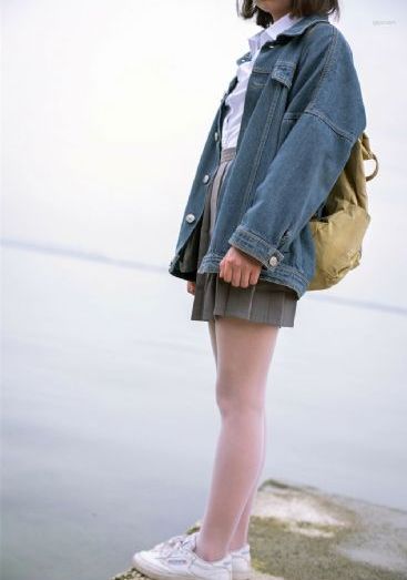 欧美成人精品欧美一级_DVD全集免费播放