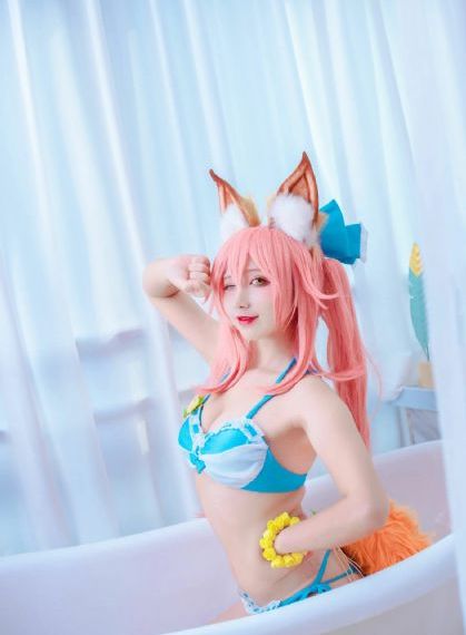 欧美极品少妇xxxxⅹ视频_BDBD在线观看