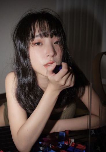 99热播精品视频免费观看_DVD在线视频观看