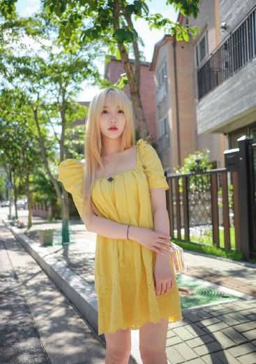 影音先锋色欲精品人妻av_4K全集在线观看