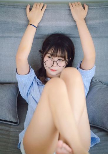 2020大陆自精品视频_剧情片HD在线观看