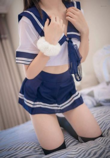 欧美黄色污片在线_1080P免费观看视频