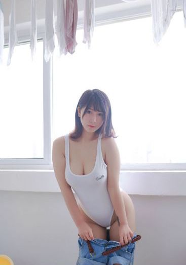欧美治疗妻子性冷淡_超清手机免费观看完整