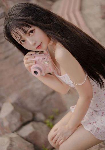 欧美动物叫声_超清电影在线看
