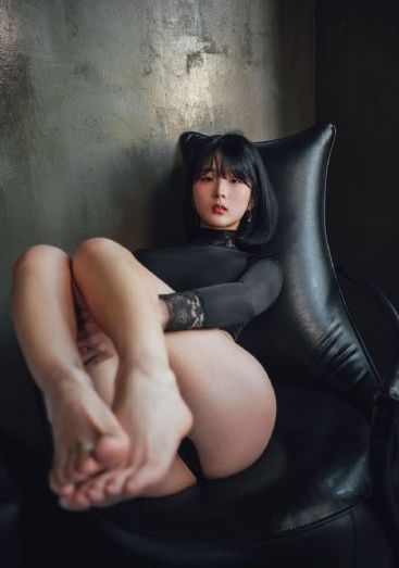 精品精压_DVD超清免费观看