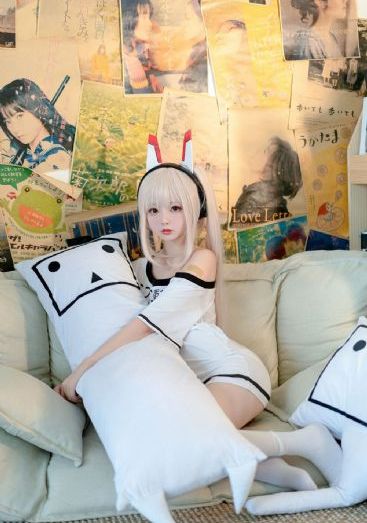 欧美女星斯托米丹尼斯_免费手机在线看观看
