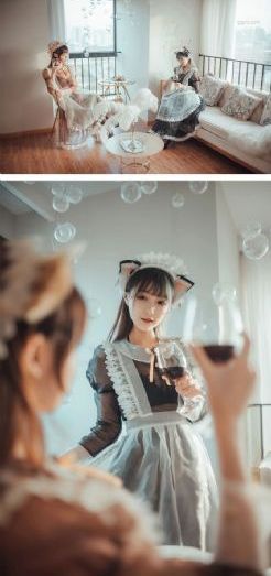 国产经典欧美电影_神马影院手机在线观看