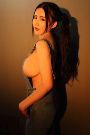 国产色夫妇国语对白_DVD日韩免费观看