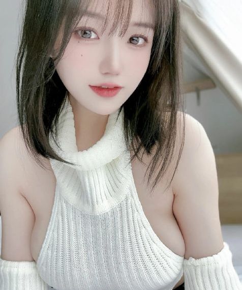 国产婴儿用品哪个好_国产剧高清视频观看