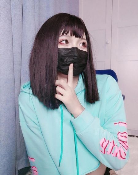 国产无圣光_720超清在线观看