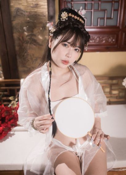 久久r精品热在线视频_完整版在线观看