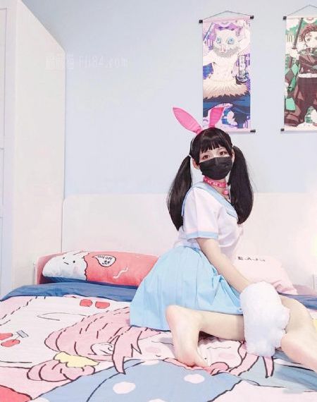 不卡的av电影在线_粤语中字在线观看