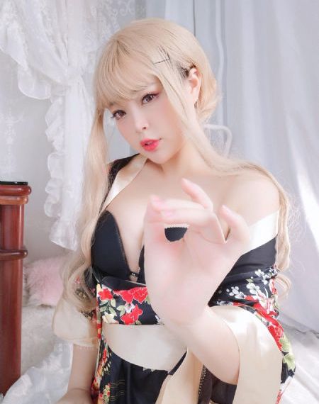欧美另类马videosbest_蓝光免费全集观看