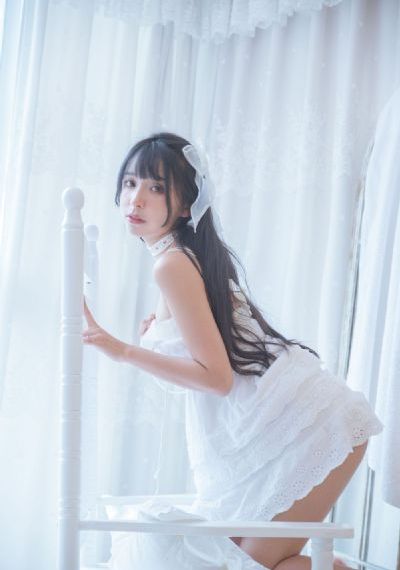 337p日本大胆欧美人术艺术_蓝光免费在线观看