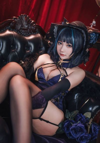进口虎牌中国产_超清电影完整版