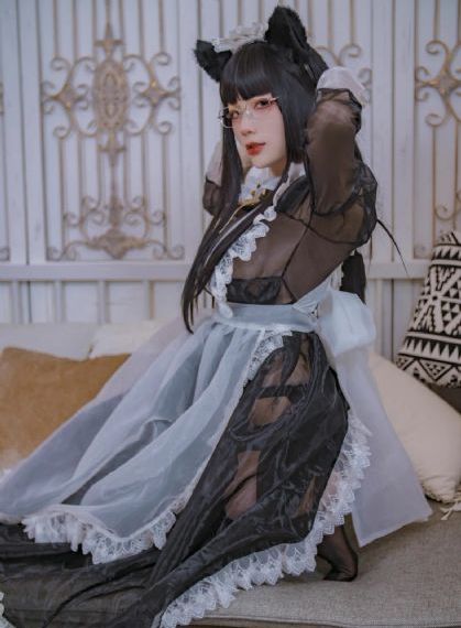 欧美相机faceapp安卓版_DVD在线观看视频