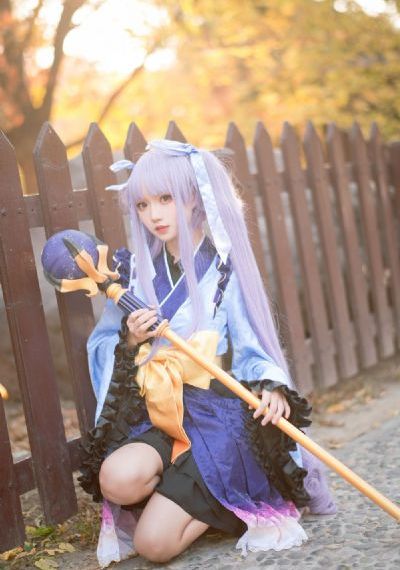 日本欧美_BD英语高清视频播放