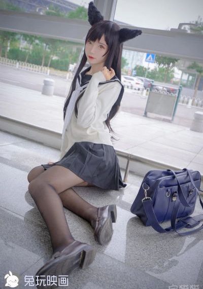 国产成人av网址播放_BD英语神马影院在线