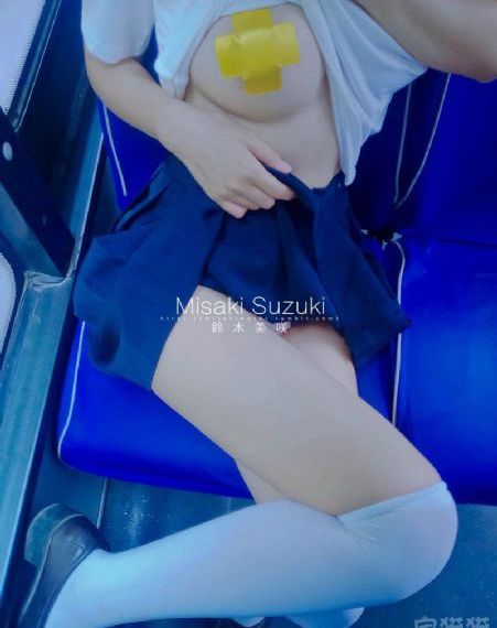 男男被室友玩坏了h_高清最新电影在线观看