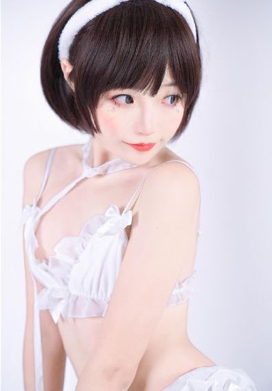 欧美御姐头像_BD韩语免费观看电视剧