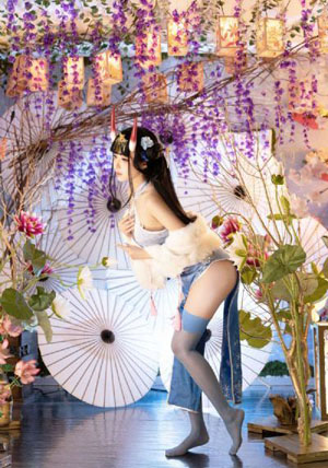 欧美人黑人照片_BD国语免费观看超清