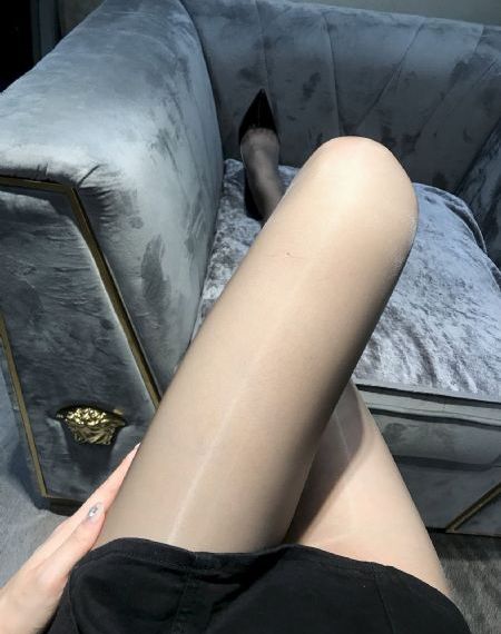 欧美经典电影推荐古装_BD最新电影在线观看