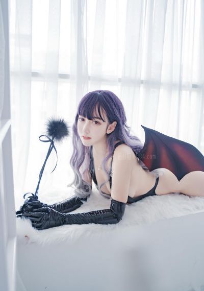 欧美人与马一级毛片_1080完整版观看