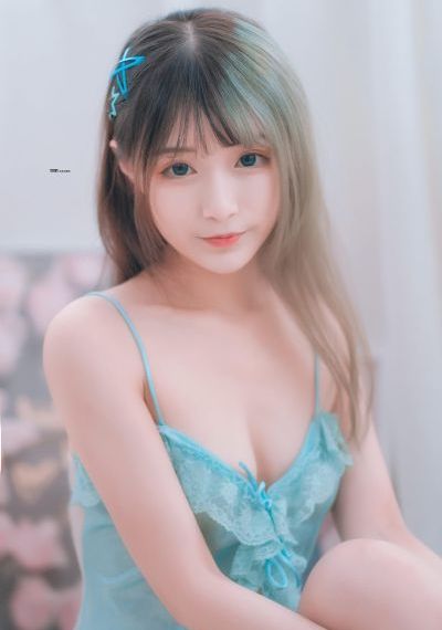欧美食品安全系统_1080P超清免费观看