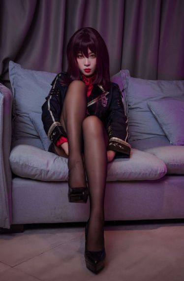 欧美在线观看成蜜_DVD在线观看视频