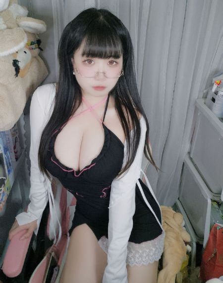 精品视频背景制作_蓝光高清视频播放