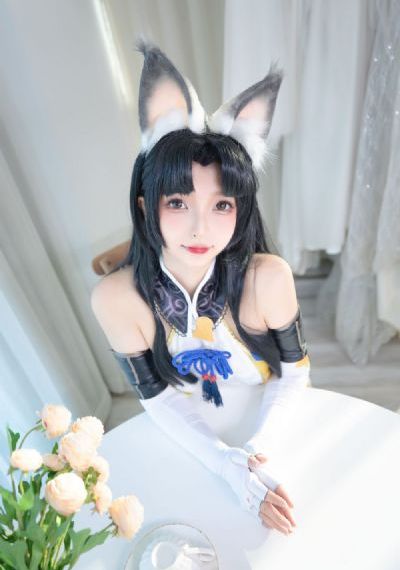 久久国产亚洲电影天堂_HD720P欧美电影在线