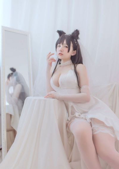 欧美情侣头像吧大图_HD电影免费在线