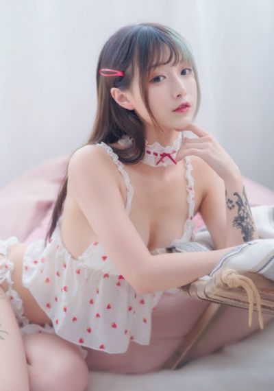欧美录像在线_4K免费全集观看