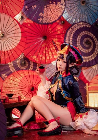 50岁老熟女高潮嗷嗷叫_高清在线观看完整版
