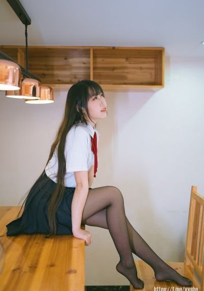 狠狠爱俺也去去就色_蓝光日本电影免费