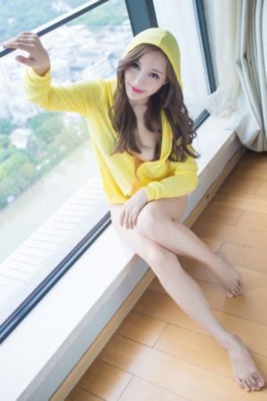 东北日韩欧美犯罪电影_1080HD在线观看