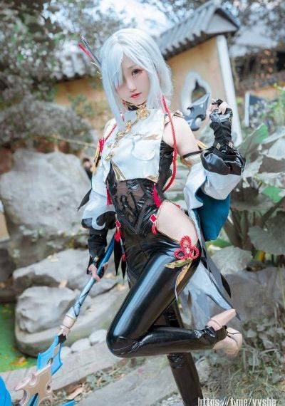欧美超模阿什丽写真_4K手机免费观看完整