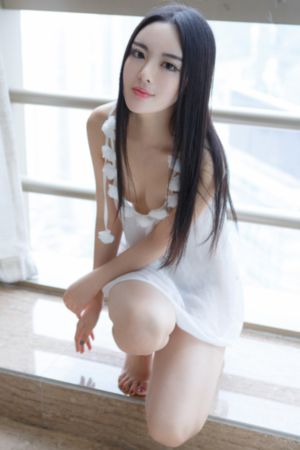 男人j插女人p视频_高清完整版观看