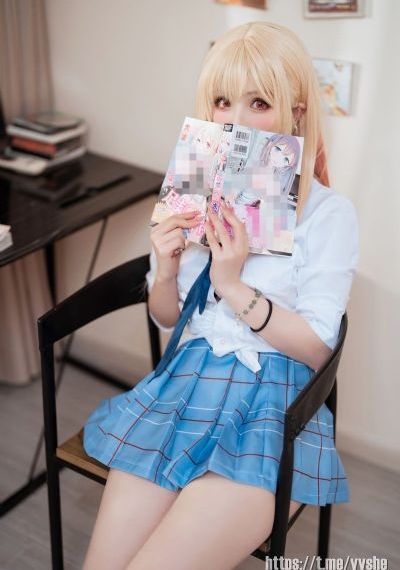 精品熟人妻一区二区三区四区不卡_蓝光高清完整版