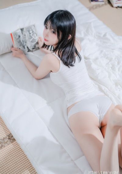 国产hr价格大全_影视大全视频