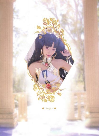 亚洲经典一曲二曲三曲图片_国产剧电影完整版在线观看
