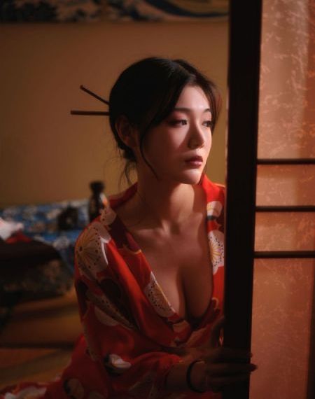 欧美新生代女星_免费国语在线观看