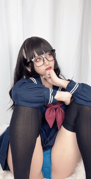 日韩欧美亚洲视频_蓝光全集免费观看