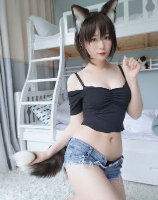 国产小忍者250单缸声浪_BD韩语超清在线观看